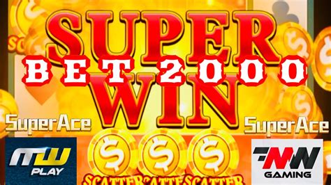 mwgaming 888|Sports Bet .